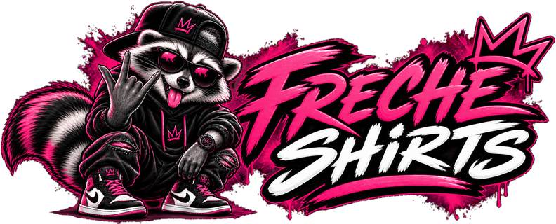 frecheshirts.de